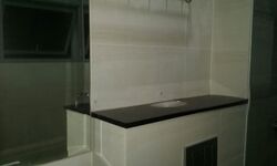 Lorong Mydin (D14), Semi-Detached #571797101